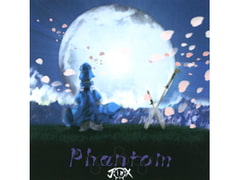 Phantom [JinX]