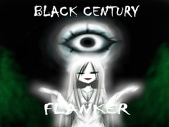 Black Century [FLANKER]