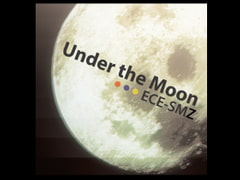 Under the Moon [ECE-SMZ]