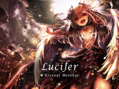 Lucifer [Eternal Melody]