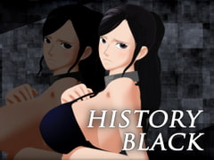 HISTORY BLACK [bp]