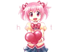 heart [Matsumotoko]
