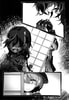 全てを敵に回した先にあるもの-正邪生誕～崩壊まで-