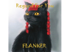 Regard For You [FLANKER]
