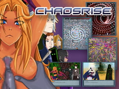 Chaosrise [Multiworld Software]