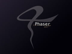 Phaser [YANed多面向]