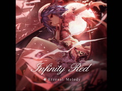 Infinity Red [Eternal Melody]