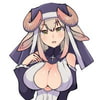 ヤギちゃんとイチャイチャ子作りしちゃうお話
