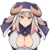 ヤギちゃんとイチャイチャ子作りしちゃうお話