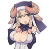 ヤギちゃんとイチャイチャ子作りしちゃうお話