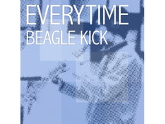 EVERYTIME [Beagle Kick]