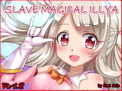 Sl*ve Magical Illya [Red Axis]