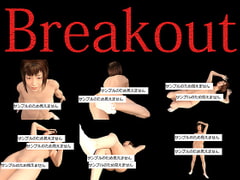 Breakout [Solitary Survivor]
