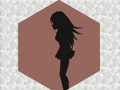 Strange Tale of Girls ~Pandora's Box~ [Tremolo Mode]