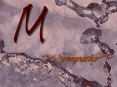 M 〜Sympathy〜 [Digital Plot]