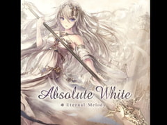 Absolute White [Eternal Melody]
