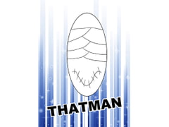 THATMAN [Eternity Empire]