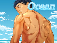 Ocean [Saragi]
