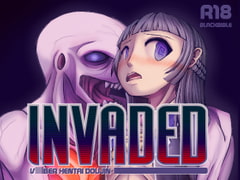 Invaded [Compound]