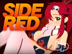 SIDE RED [bp]