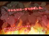 俺(ゴブリン)を甘く見た雌(メス)ども~ゴブリン討伐に失敗した女は巣に持ち帰られて犯される~
