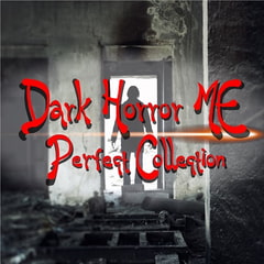 Dark Horror ME Perfect Collection [TK Projects]