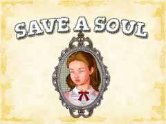 Save a Soul [KubeK]