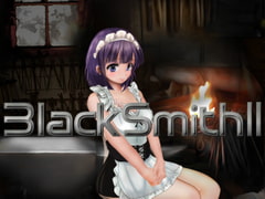 BlackSmith2 [XXIV]