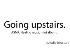 音楽素材〜催○テクノ vol.1 - Going upstairs. - [AudioStructure]