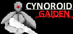 CYNOROID GAIDEN [CrushvAdin]