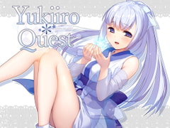 Yukiiro*Quest [ポテト生活]