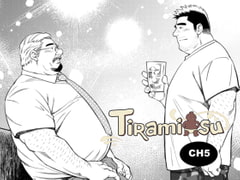 TIRAMI SU CH5 [MangaBears]