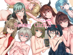 Sextet Girls 3 [furuike]