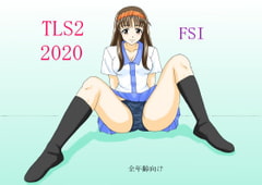 TLS2 2020 [FSI]