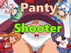 PantyShooter [無理矢理笑顔]