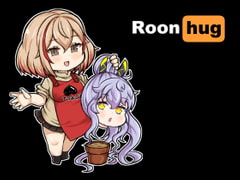 Roon hug [onion]