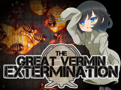 The Great Vermin Extermination [TOGARIBANA]