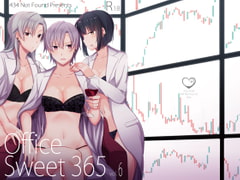 Office Sweet 365 vol.6 [434 Not Found]