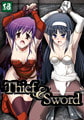 Thief ＆ Sword [縁]