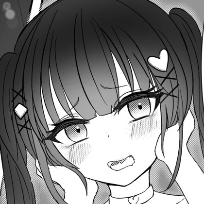 むちむち巨乳地雷系パパ活女子が化け物に強○種付けされて化け物出産しちゃう話 【いちごちゃんの一大事! ～化け物妊娠出産編～】