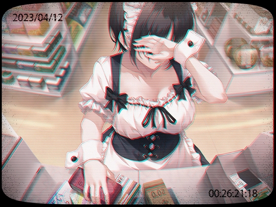 【流出】idol 枕 20230820 RJ01081584