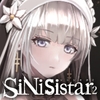 시니시스터2 SiNiSistar2 [ウー]