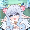 [繁體中文版] Forestia～小鎮的牧場生活～ [いなずまそふと]