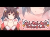 千年猫拾いました! [CatBellUnion]