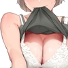 サークルのエロい後輩3 [やねうらべや]