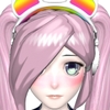 エロエロ V tuber ななこ [PrimeSSS]