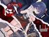 淫穴調伏トエハ～退魔巫女3Dおさわりシミュレーション～ [I&#039;m moralist]