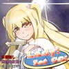 Lady! Set Go! [EOG_EOG]
