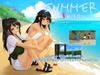 SUMMER-夏の14日- [ディーゼルマイン]