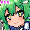 PIXEL CALL GIRLS -SANA- [Milk Engine]